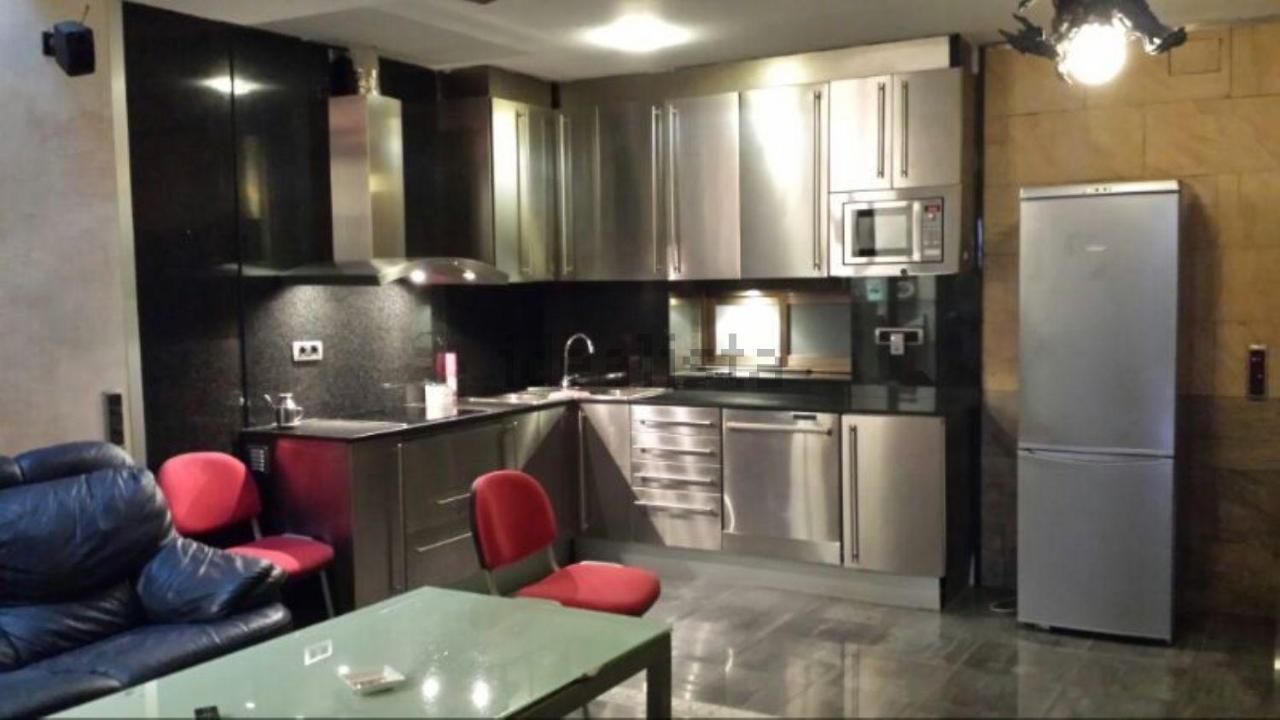 Diagonal Mar Apartman Barcelona Kültér fotó