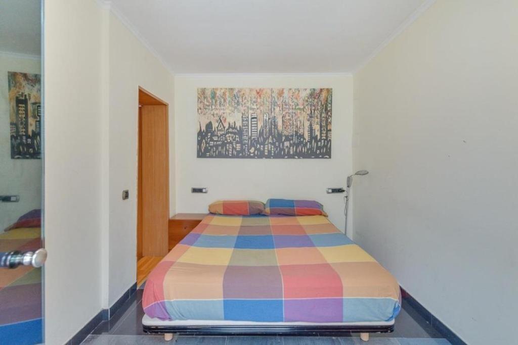 Diagonal Mar Apartman Barcelona Kültér fotó