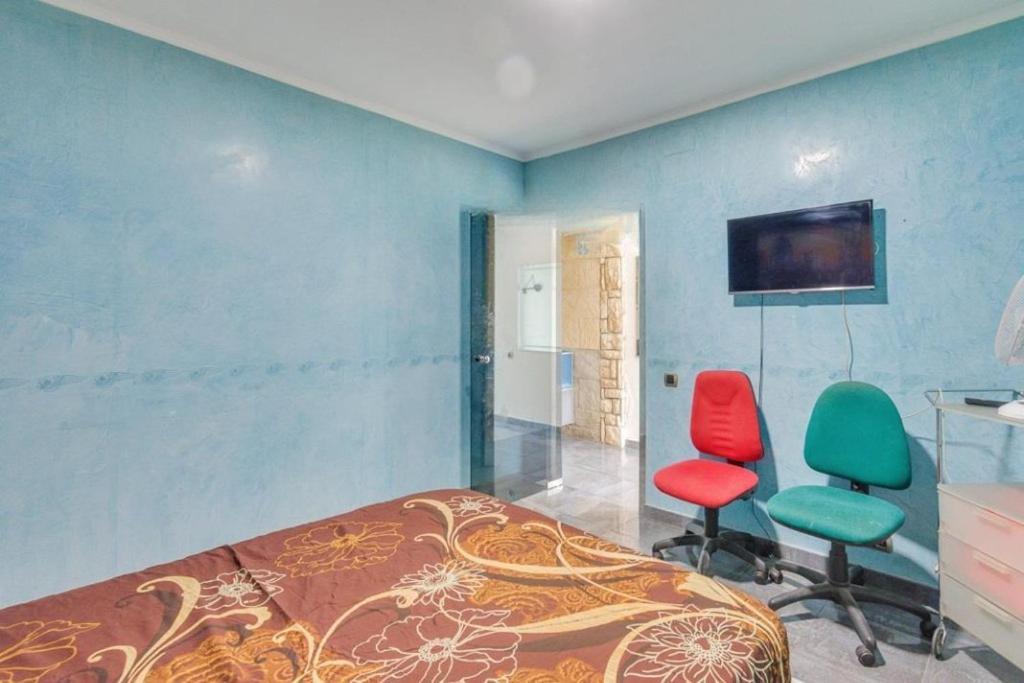 Diagonal Mar Apartman Barcelona Kültér fotó