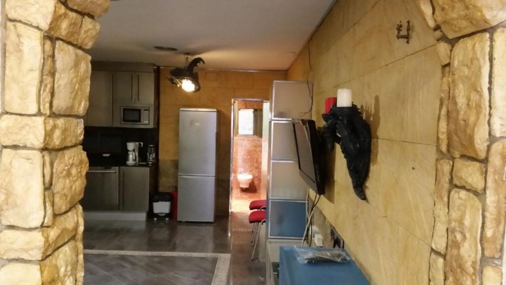 Diagonal Mar Apartman Barcelona Kültér fotó